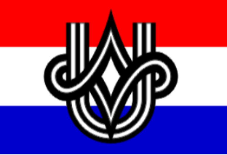 RADNIK PUMPE UKAZAO NA USTAŠKE SIMBOLE, PA DOBIO OTKAZ! Reakcija na provokaciju ga skupo koštala! 